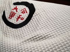 -合和大唐足道·泰式·SPA (凤城五路店)