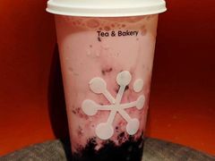 -奈雪的茶(苏宁广场店)