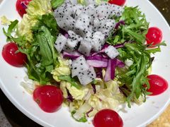 -蛙喔炭烧牛蛙(盐城盐都万达店)
