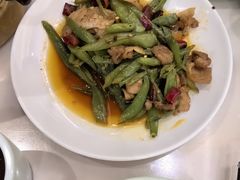 -蜀腾川·火锅鱼.烤鱼(新世界城店)