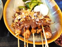 -THE PAWON·8碗(古北SOHO店)