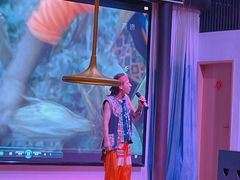 -酸喜·三度酸·贵州味