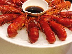 -红盔甲·小龙虾(天钥桥店)