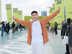 -龙湖杭州滨江天街