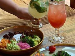 -COMMUNE RESERVE幻师(愚园路店)
