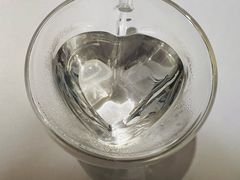 -彩虹之约•淮扬家宴(亚运村店)