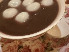 -惠食佳(滨江大公馆店)