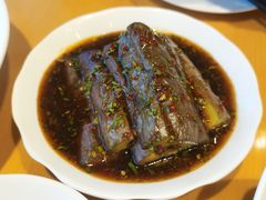 -鼎泰丰(嘉年华•海信广场VILLAGE店)