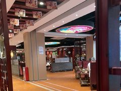 -点都德(汇盈广场店)