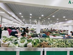 -三旗百汇商品城