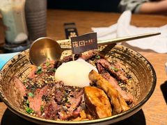 -筱田の食堂·izakaya(淮海中路店)