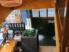 -故乡屋日本料理(八一广场店)