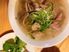 -越美小馆·越南料理(曲江店)