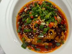 -金百万(亦庄店)