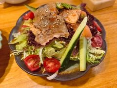 -原田新料理(1912店)