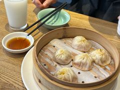 -缸鸭狗(天一广场店)