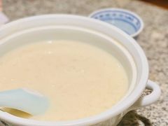 民国美龄粥-南京大牌档(龙湖长楹天街店)