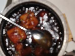 -阿明小菜·海鲜·上海菜(梅陇店)