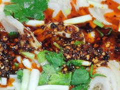 -长香源葫芦头梆梆肉(开通巷店)