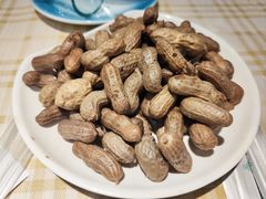 -527烧烤·龙虾·精酿酒(小石城美乐城店)