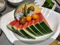 -海底捞火锅(和安宁春城店)