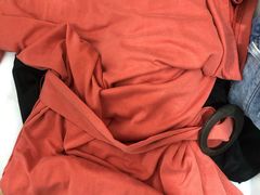 -兴旺欧韩城(上海兴旺国际服饰城店)