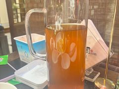 -徽镇小厨·经典徽菜(十里河店)