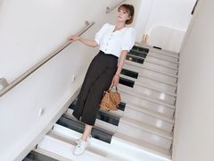 -开间茶馆·围炉煮茶