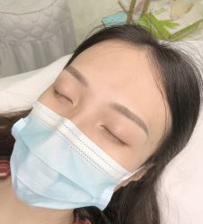 -久匠半永久纹眉