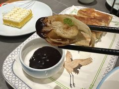 -小绍兴家宴·百年绍兴菜(鲁迅路店)