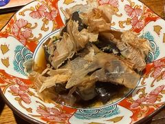 -Fukumimi·美醉堂 居酒屋(金尚店)