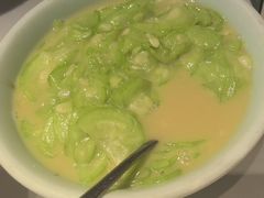 -湘语·湖南家常菜(新洲店)