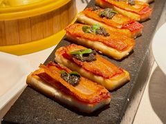 -云腾食府·云南菜