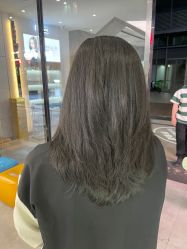 -天使之手
