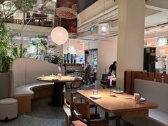 -馋嘴猫•北京食堂•宵夜(亚运村店)