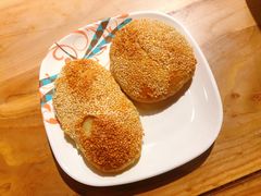-老城南.鸭血粉丝汤(夫子庙店)