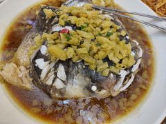 -庐州太太(鼓楼店)