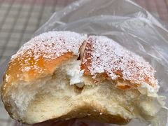 -永昌饼家(西华路店)