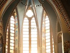 -华谊兄弟（长沙）电影小镇