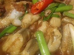 -五姊妹海鲜(火车站店)
