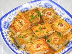 -有腥气私房菜·寻味顺德