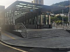 -萧邦音乐会所KTV(向西店)