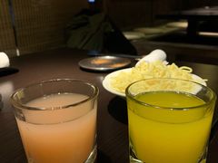 -春草居酒屋·晴子の店