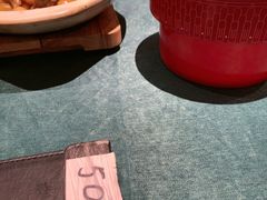 -便宜坊烤鸭店(亦庄京东店)