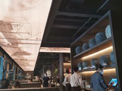 -张福记(陇海中路店)