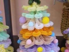 -欧拉艺术培训中心(福星新城店)