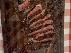 -安立可意大利美食