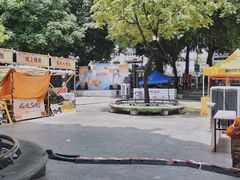 -兆祥公园