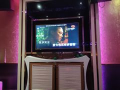 -金沙湾KTV(丽悦新天店)