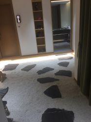 -松和日式美容整骨